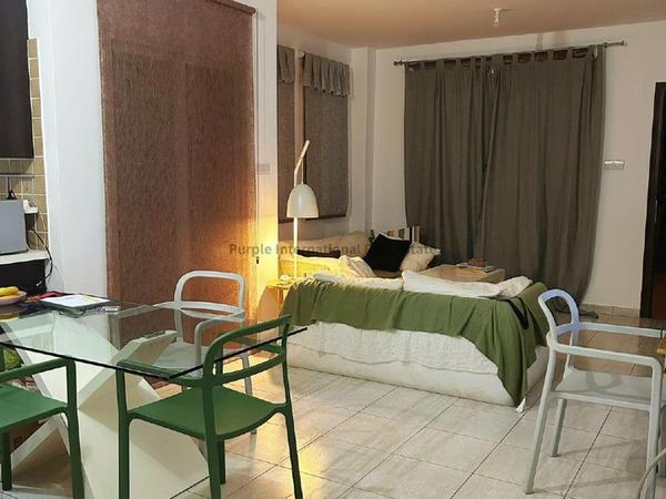 2 bedroom ground floor apartment for sale livadia larnacas larnaca 8743635 image 16529378