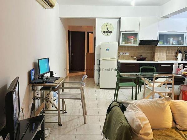 2 bedroom ground floor apartment for sale livadia larnacas larnaca 8743635 image 16529379