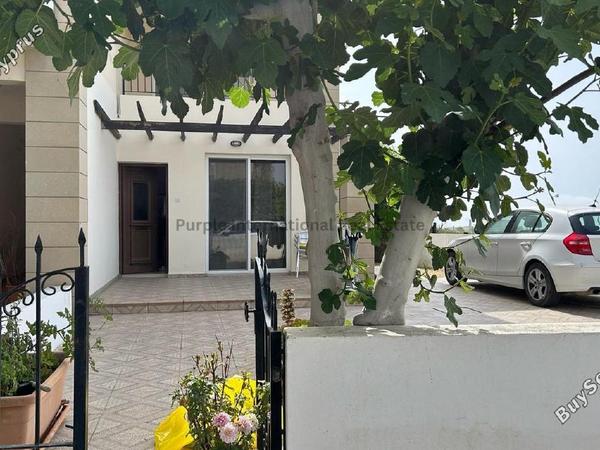 2 bedroom ground floor apartment for sale livadia larnacas larnaca 8743635 image 16529382