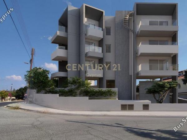 2 bedroom penthouse for sale agios athanasios limassol 1264635 image 15164196