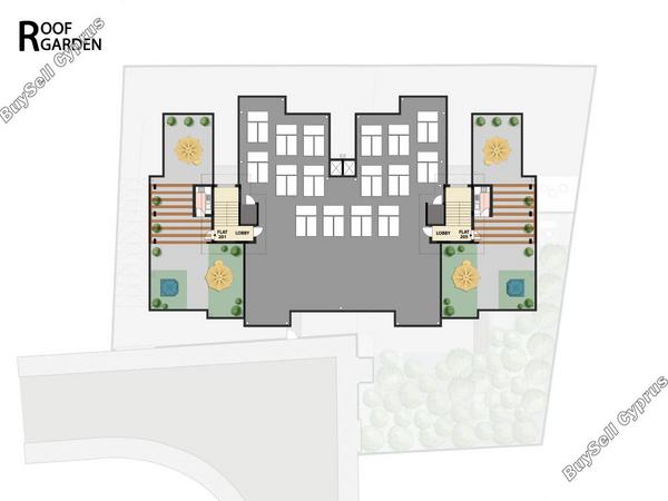 2 bedroom penthouse for sale sotiros agios ioannis larnaca larnaca 1519635 image 12652855