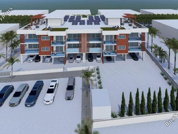 2 bedroom penthouse for sale sotiros agios ioannis larnaca larnaca 1519635 image 12652886