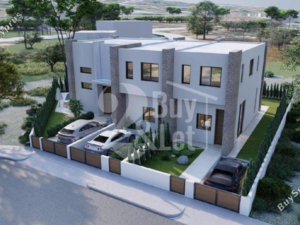 2 bedroom semi detached house for sale sea caves peyia paphos 8532635 image 15702554