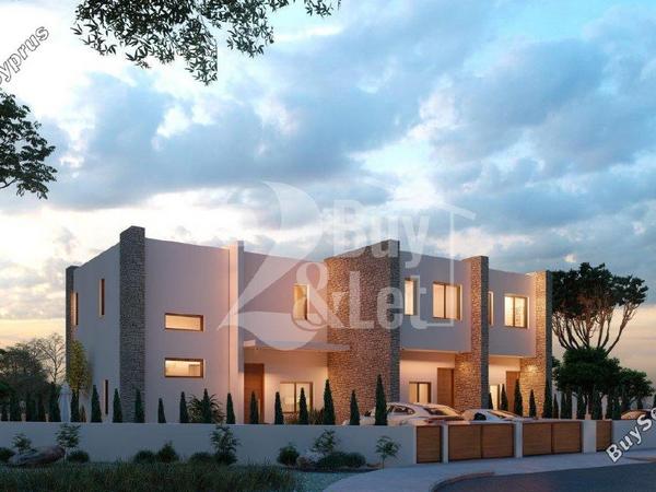 2 bedroom semi detached house for sale sea caves peyia paphos 8532635 image 15702556