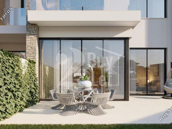 2 bedroom semi detached house for sale sea caves peyia paphos 8532635 image 15702560