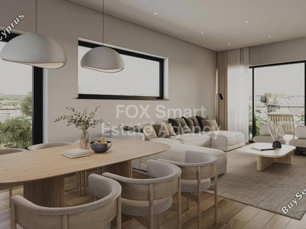 3 bedroom apartment for sale agioi omologitai nicosia 1653635 image 7294704