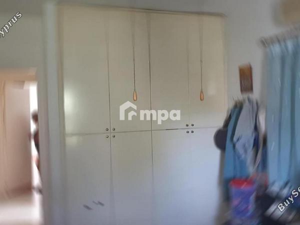 3 bedroom apartment for sale agioi omologitai nicosia 7609635 image 9774923