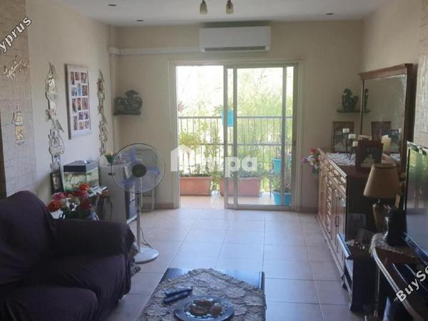 3 bedroom apartment for sale agioi omologitai nicosia 7609635 image 9774924