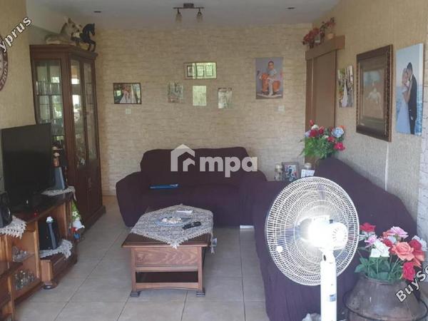 3 bedroom apartment for sale agioi omologitai nicosia 7609635 image 9774926