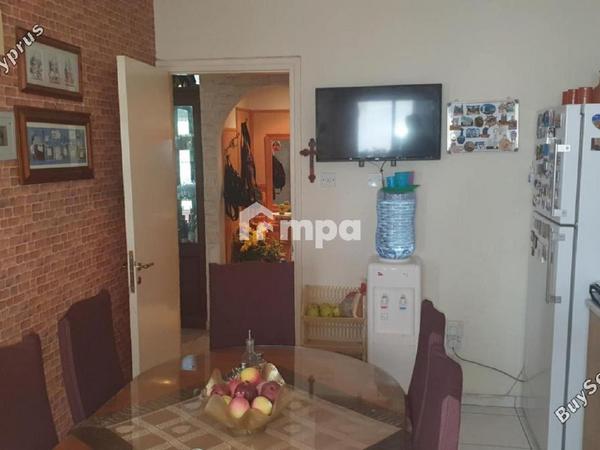 3 bedroom apartment for sale agioi omologitai nicosia 7609635 image 9774929