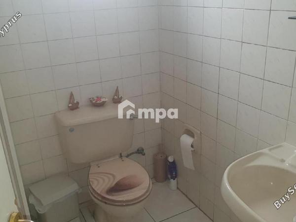 3 bedroom apartment for sale agioi omologitai nicosia 7609635 image 9774931
