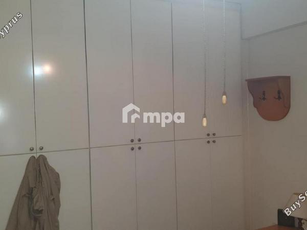 3 bedroom apartment for sale agioi omologitai nicosia 7609635 image 9774936