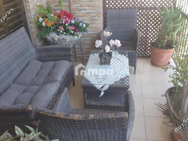 3 bedroom apartment for sale agioi omologitai nicosia 7609635 image 9774938