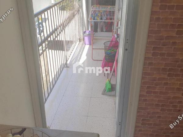 3 bedroom apartment for sale agioi omologitai nicosia 7609635 image 9774939