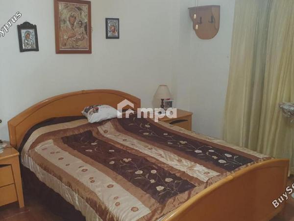 3 bedroom apartment for sale agioi omologitai nicosia 7609635 image 9774940