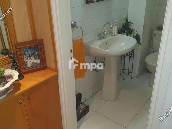 3 bedroom apartment for sale agioi omologitai nicosia 7609635 image 9774941