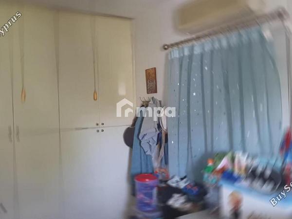 3 bedroom apartment for sale agioi omologitai nicosia 7609635 image 9774942