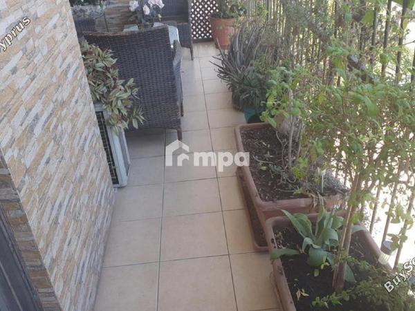 3 bedroom apartment for sale agioi omologitai nicosia 7609635 image 9774943