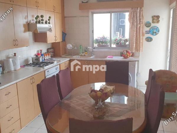 3 bedroom apartment for sale agioi omologitai nicosia 7609635 image 9774944