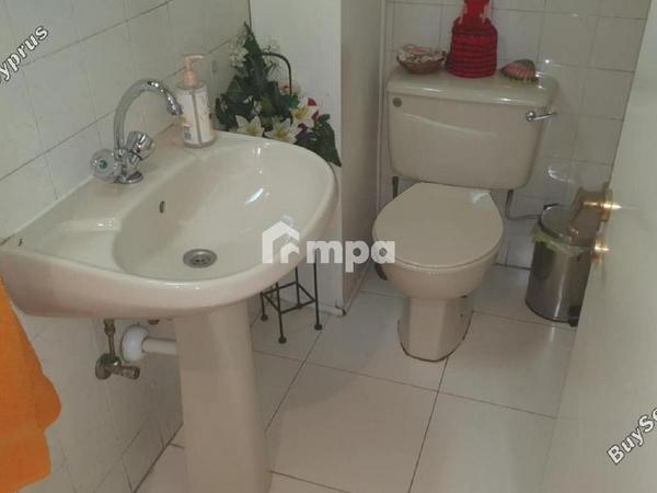 3 bedroom apartment for sale agioi omologitai nicosia 7609635 image 9774945