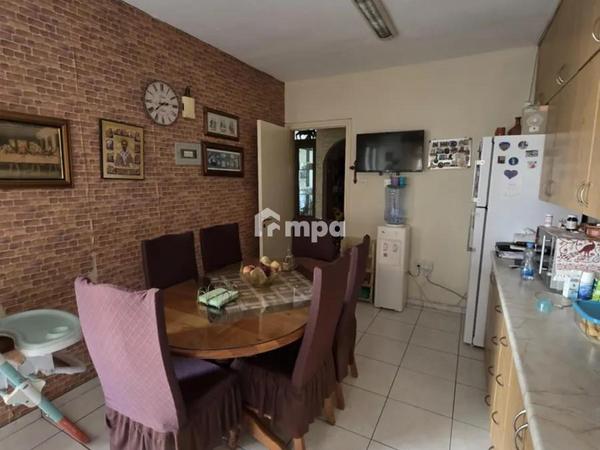 3 bedroom apartment for sale agioi omologitai nicosia 7609635 image 9774947