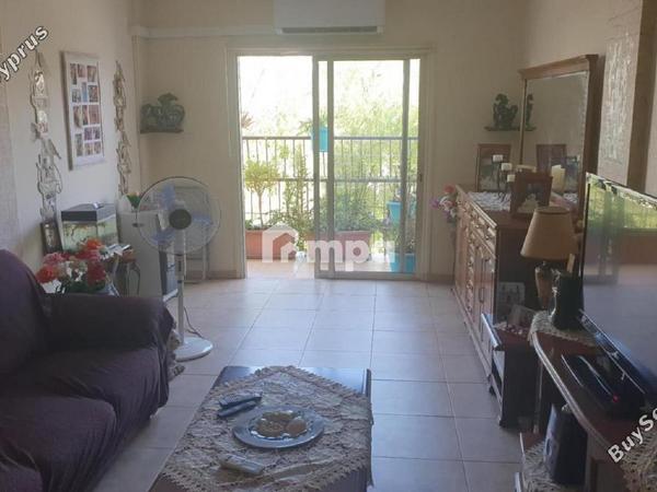 3 bedroom apartment for sale agioi omologitai nicosia 7609635 image 9774948