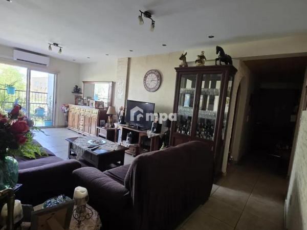 3 bedroom apartment for sale agioi omologitai nicosia 7609635 image 9774950