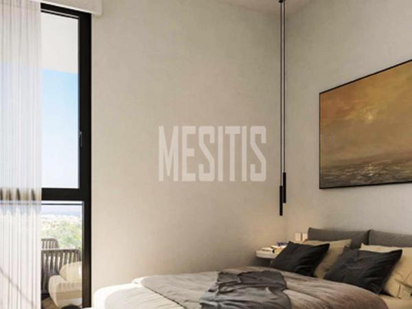 3 bedroom apartment for sale kato polemidia limassol 8500635 image 15342264