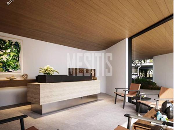3 bedroom apartment for sale kato polemidia limassol 8500635 image 15342265