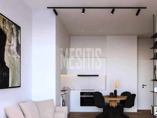 3 bedroom apartment for sale kato polemidia limassol 8500635 image 15342269