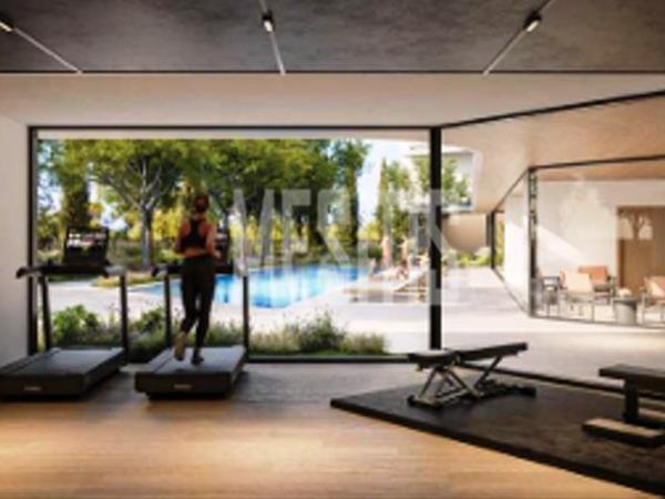 3 bedroom apartment for sale kato polemidia limassol 8500635 image 15342272