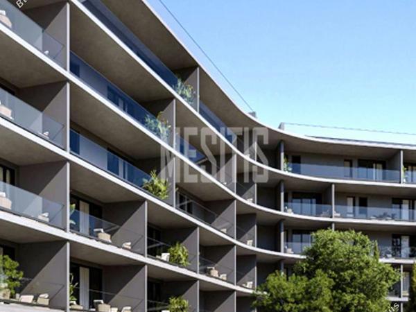 3 bedroom apartment for sale kato polemidia limassol 8500635 image 15342284