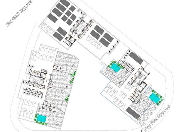 3 bedroom apartment for sale oroklini larnaca 8585635 image 15679308