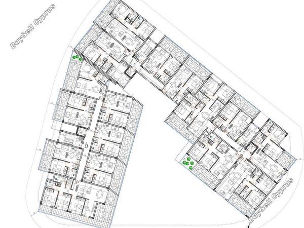 3 bedroom apartment for sale oroklini larnaca 8585635 image 15679309