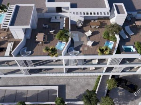 3 bedroom apartment for sale oroklini larnaca 8585635 image 15679312