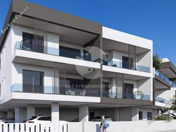 3 bedroom apartment for sale oroklini larnaca 8585635 image 15679314