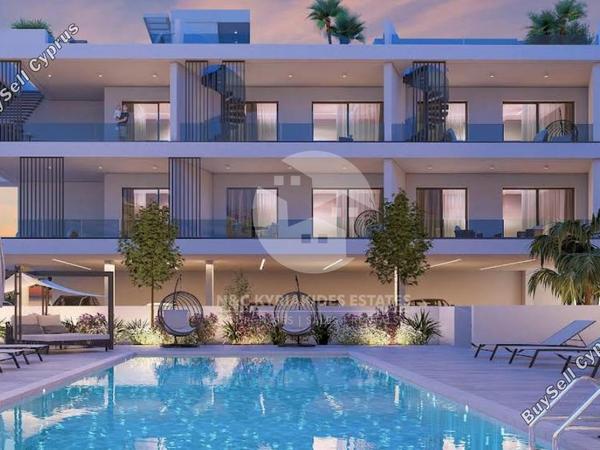 3 bedroom apartment for sale oroklini larnaca 8585635 image 15679315