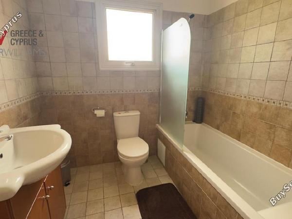 3 bedroom apartment for sale oroklini larnaca 8692635 image 16157061