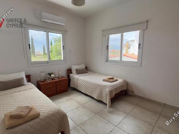 3 bedroom apartment for sale oroklini larnaca 8692635 image 16157062