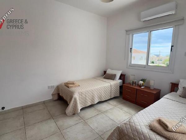 3 bedroom apartment for sale oroklini larnaca 8692635 image 16157063