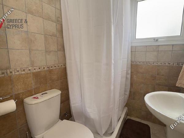 3 bedroom apartment for sale oroklini larnaca 8692635 image 16157064