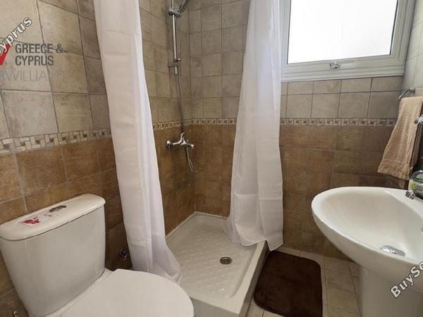 3 bedroom apartment for sale oroklini larnaca 8692635 image 16157065