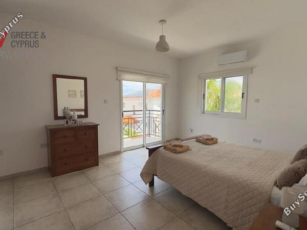 3 bedroom apartment for sale oroklini larnaca 8692635 image 16157066