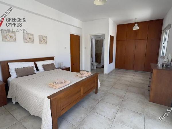 3 bedroom apartment for sale oroklini larnaca 8692635 image 16157067