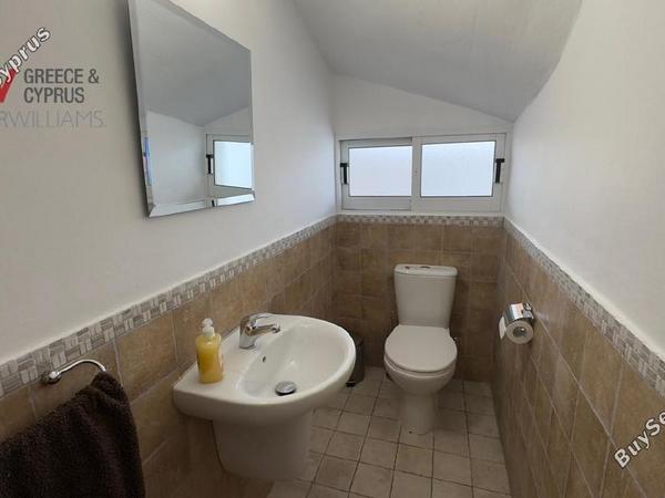 3 bedroom apartment for sale oroklini larnaca 8692635 image 16157068