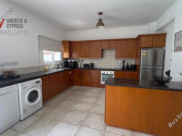 3 bedroom apartment for sale oroklini larnaca 8692635 image 16157069