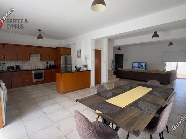 3 bedroom apartment for sale oroklini larnaca 8692635 image 16157070