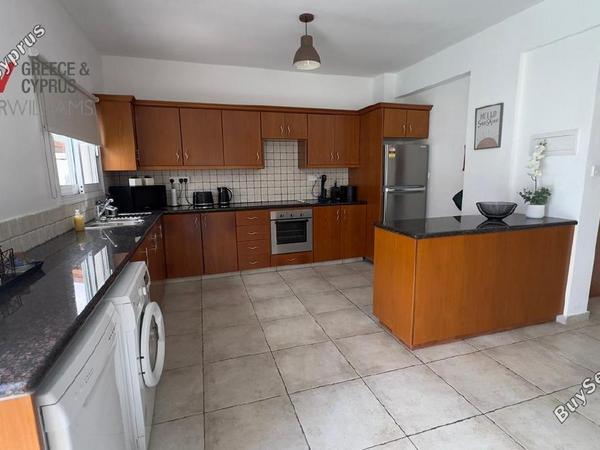 3 bedroom apartment for sale oroklini larnaca 8692635 image 16157071