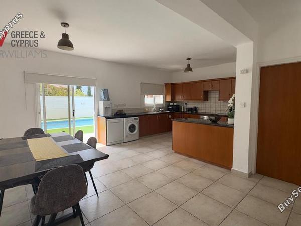 3 bedroom apartment for sale oroklini larnaca 8692635 image 16157073