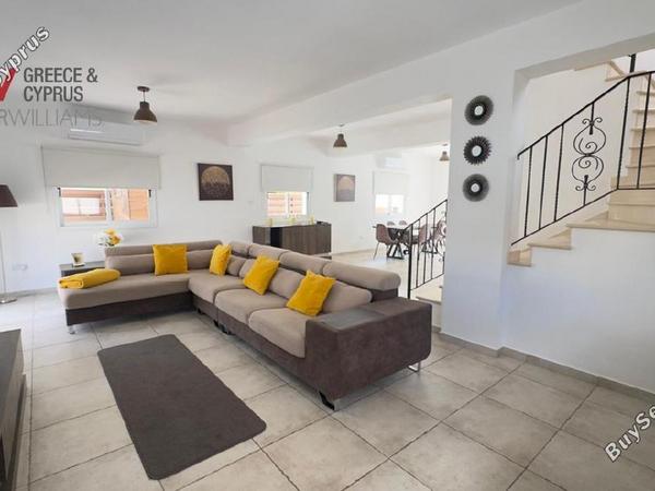 3 bedroom apartment for sale oroklini larnaca 8692635 image 16157076